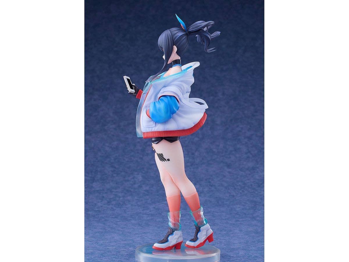 Solarain Rikka Takarada: Dreamy Divas Ver. Plushie Set | 4580590205499