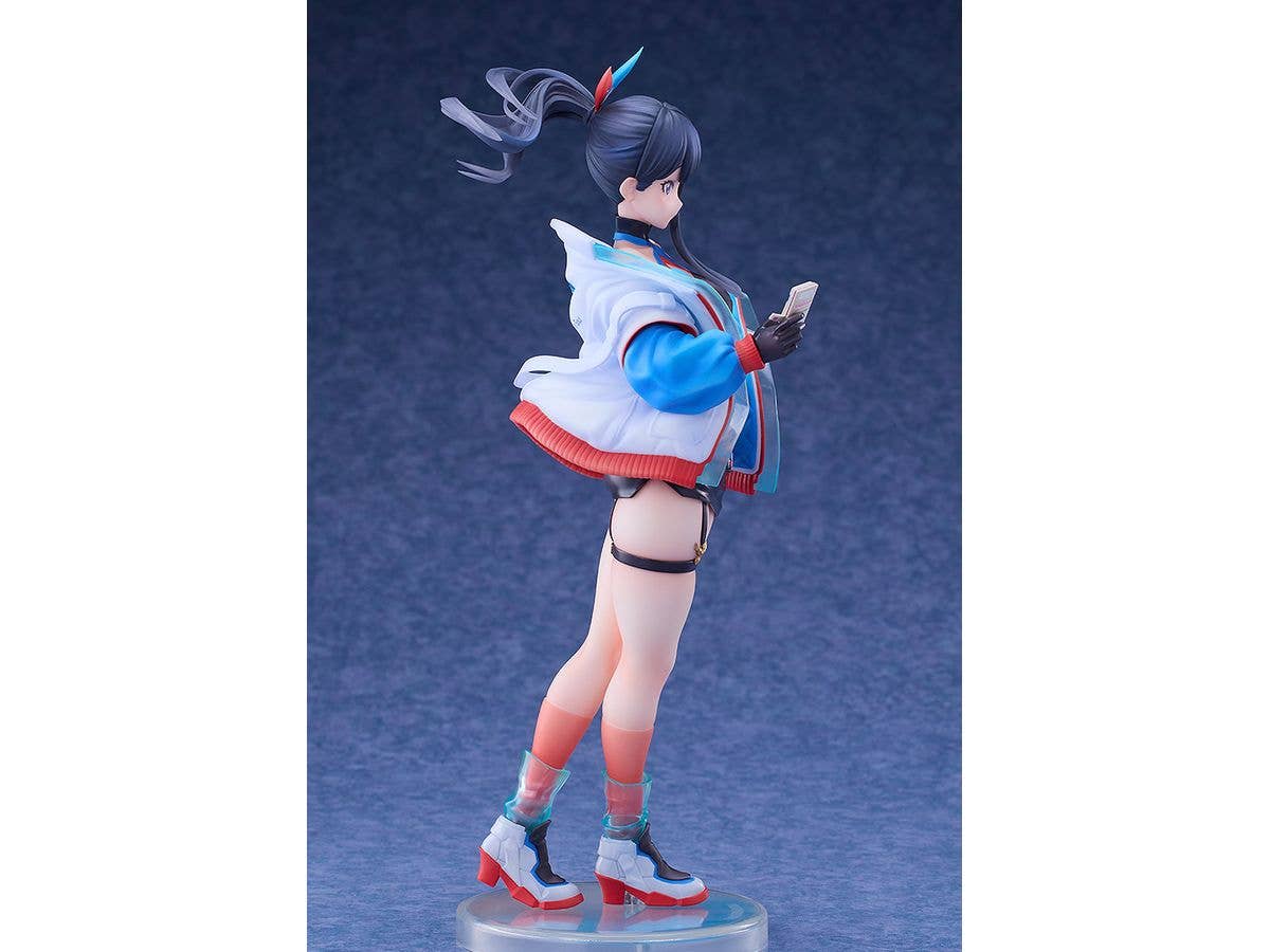 Solarain Rikka Takarada: Dreamy Divas Ver. Plushie Set | 4580590205499