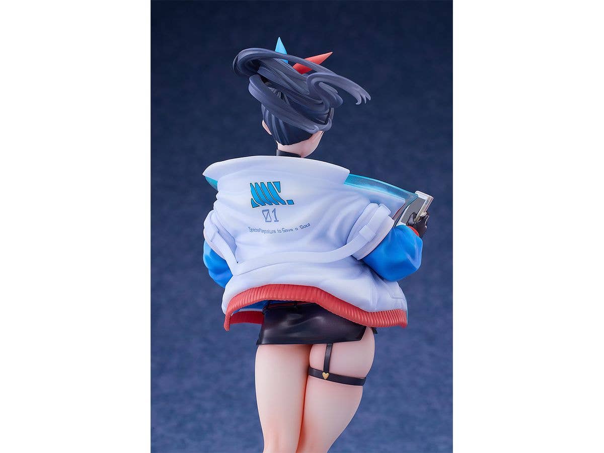 Solarain Rikka Takarada: Dreamy Divas Ver. Plushie Set | 4580590205499