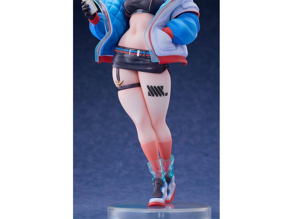 Solarain Rikka Takarada: Dreamy Divas Ver. Plushie Set | 4580590205499