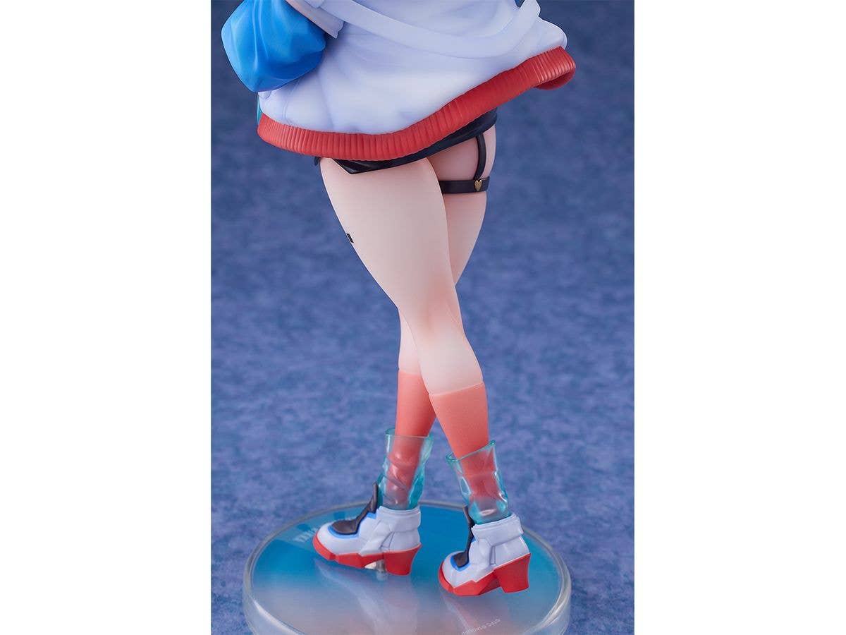 Solarain Rikka Takarada: Dreamy Divas Ver. Plushie Set | 4580590205499