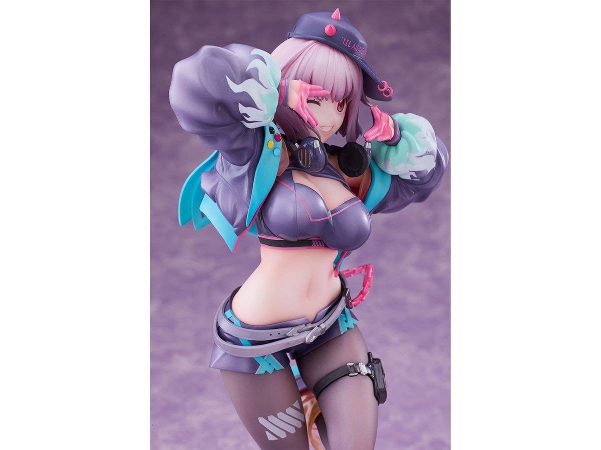 Solarain Akane Shinjo: Dreamy Divas Ver. Plushie Set | 4580590205512