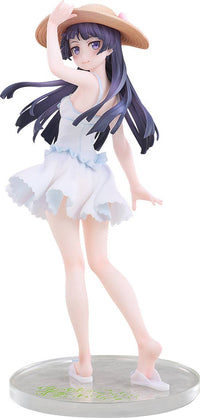 Kuroneko (Ruri Goko): Shironeko Ver. | 4595316221141