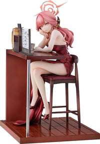 Aru (Dress): Memorial Lobby Ver. | 4595316221202