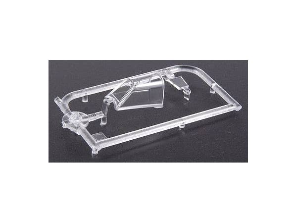 Special Hobby 1/32 Fi 103A-1/Re4 Reichenberg | 8594071086862
