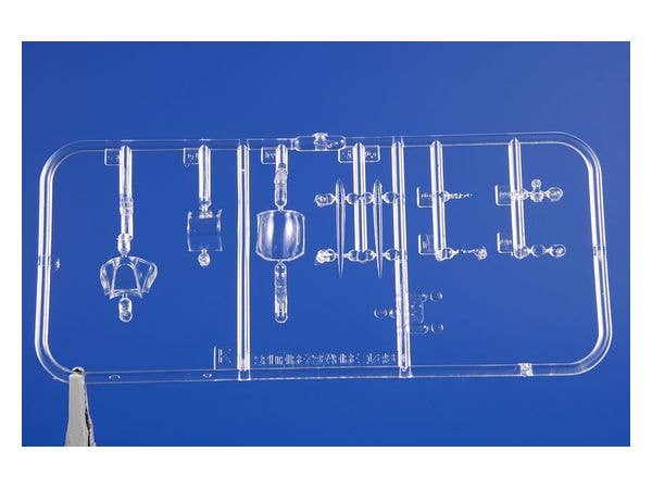 Special Hobby 1/48 Spitfire Mk.Xll against V-1 Flying Bomb | 8594071087333