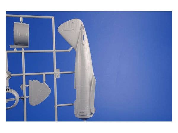 Special Hobby 1/48 J-20/Heja I Re 2000 Export Birds | 8594071087296