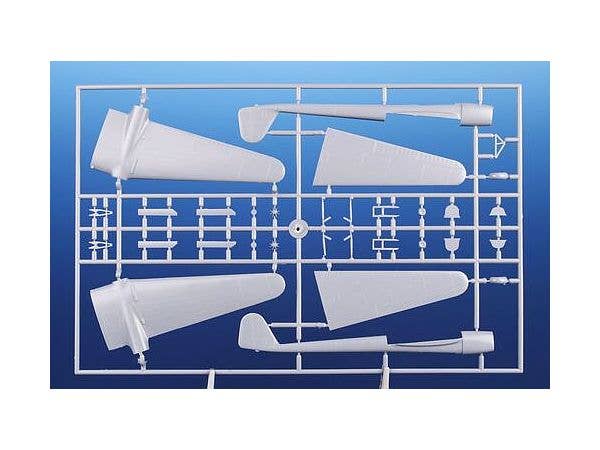Special Hobby 1/72 Focke Wulf Fw 189C / V-6 | 8594071088118