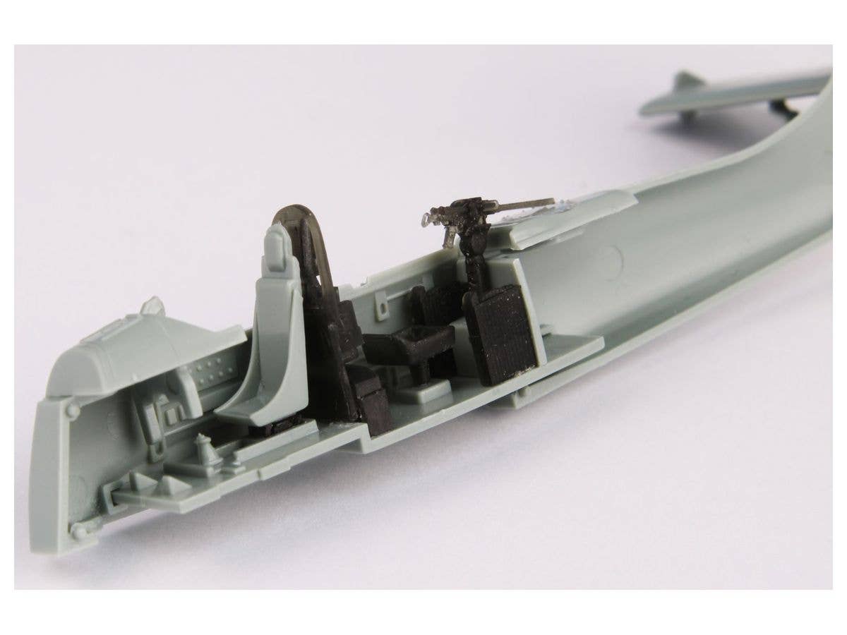 Special Hobby 1/72 Junkers Ju-87D-5 ‘Axis Satellites’ | 8594071088484