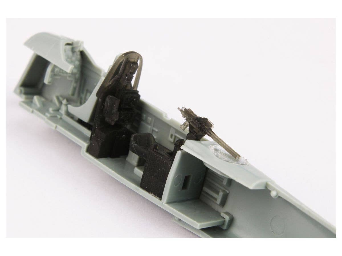 Special Hobby 1/72 Junkers Ju-87D-5 ‘Axis Satellites’ | 8594071088484