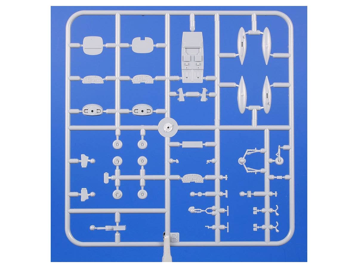 Special Hobby 1/72 SIAI-Marchetti SF-260 Duo Pack & Book 1/72 | 8594071088248