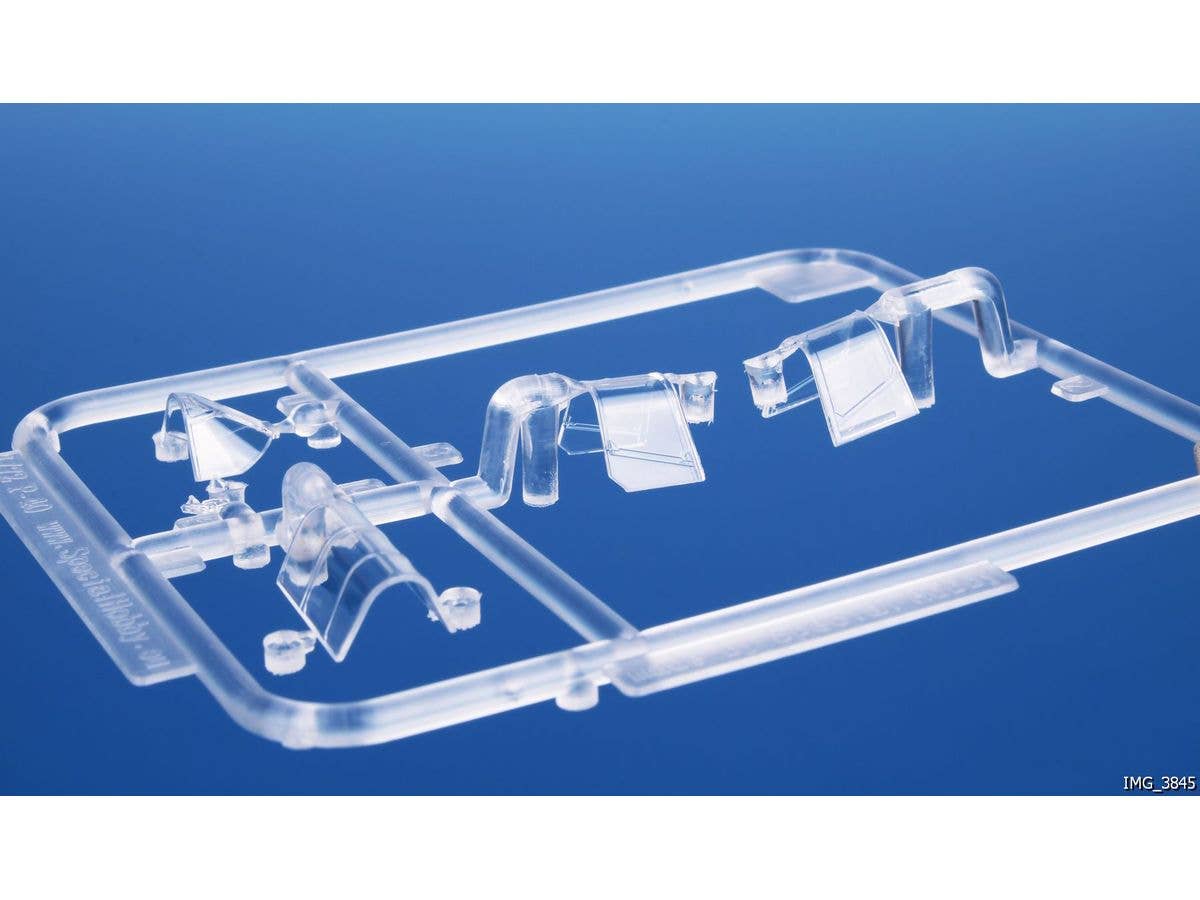 Special Hobby 1/72 Kittyhawk Mk.IV ‘Over the Mediterranean and the Pacific’ | 8594071089498