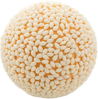 SESAME BALL 1/1 PLASTIC MODEL KIT | 4580620730564