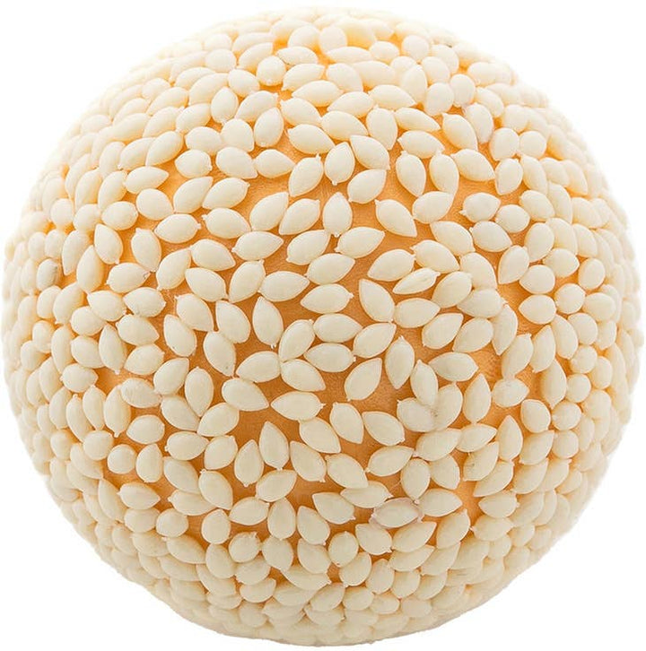 SESAME BALL 1/1 PLASTIC MODEL KIT | 4580620730564