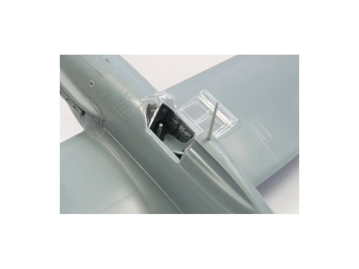 Sword Models 1/48 Re 2001 Falco II, Aircraft | 8596444480123