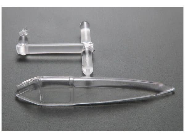 Sword Models 1/72 Re 2000, Aircraft | 8592977721115