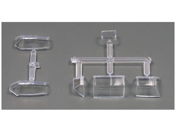 Sword Models 1/72 Ar.196A-2 vs SeaGladiator over Norway 1940, Aircraft [Re-issued kit] | 8592977721207