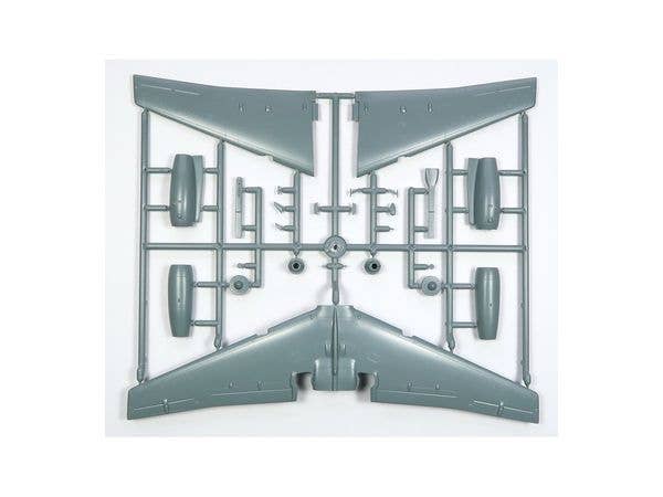 Sword Models 1/72 C-29A / BAe125/800, Aircraft | 8596444721417