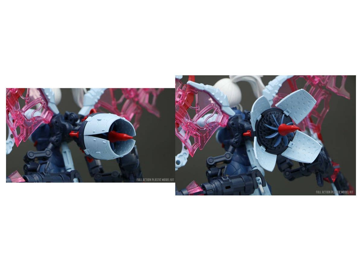 Suyata 1/12 The Hunter's Poem Angela | 6972444300449