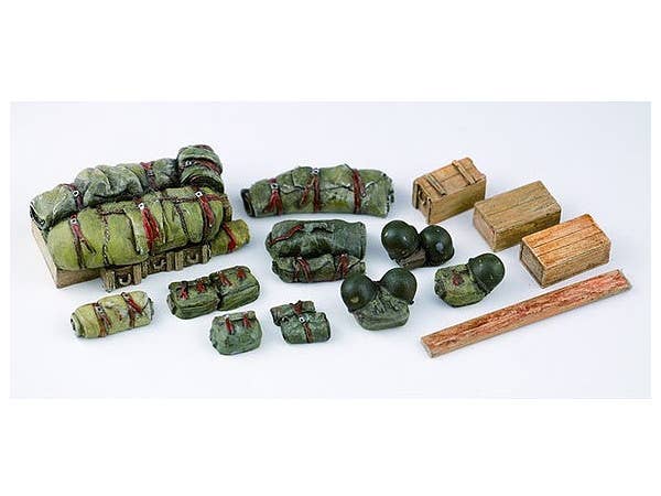 Asuka 1/35 M4 Composite Sherman 'China Clipper' US Army Medium Tank | 4571229090340