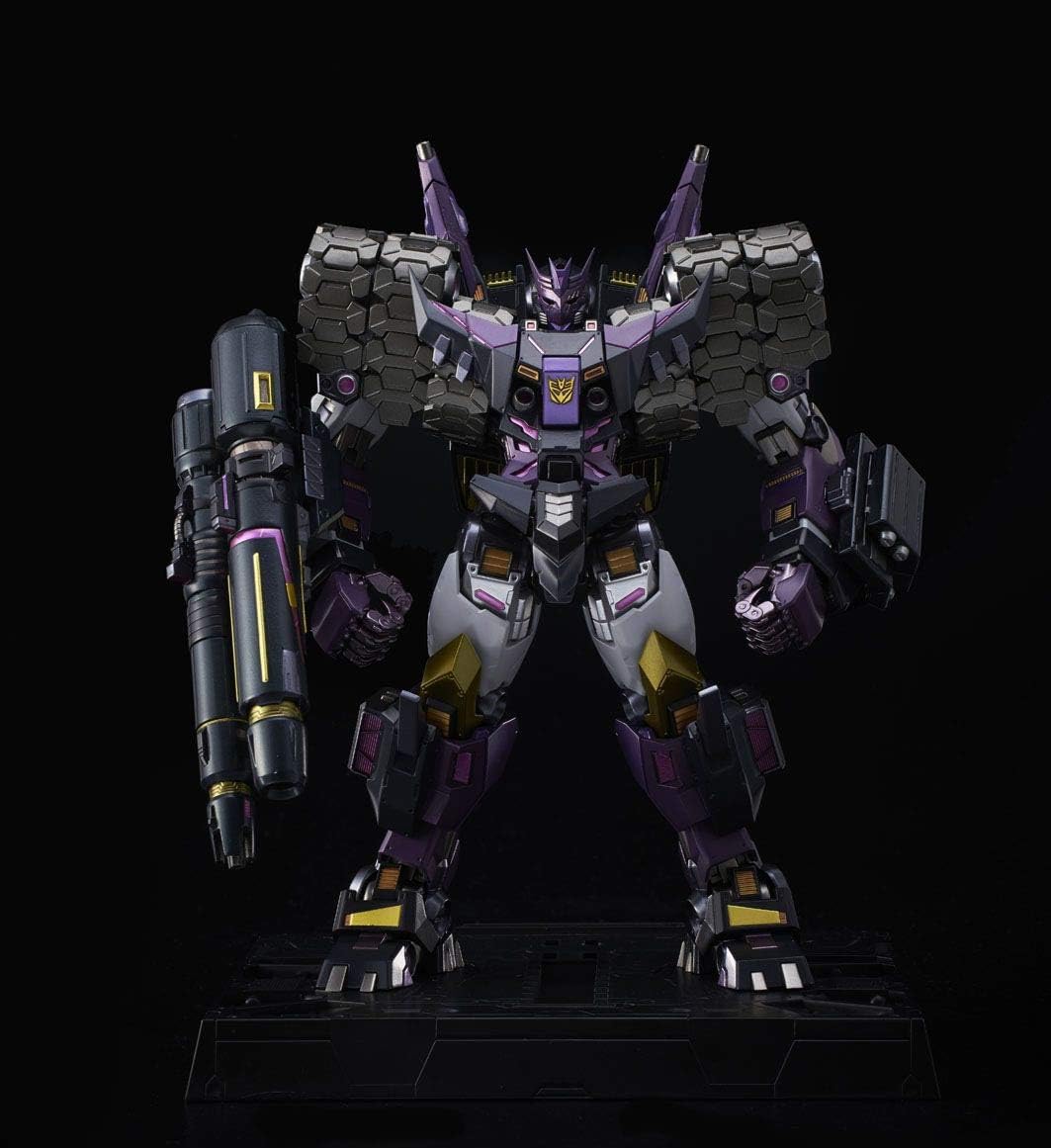TARN
