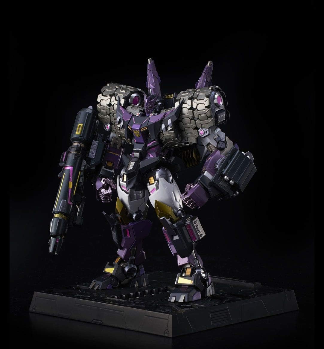TARN