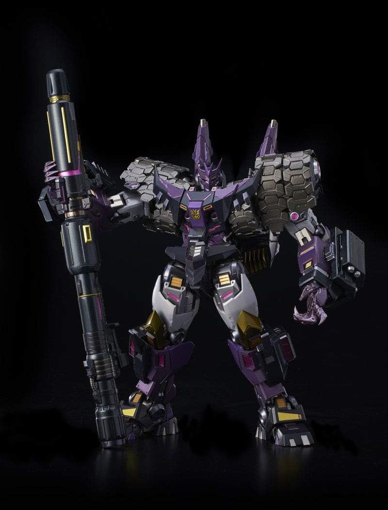 TARN