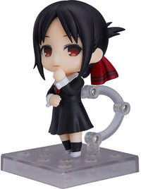 Nendoroid Kaguya Shinomiya(re-run) | 4571324598918