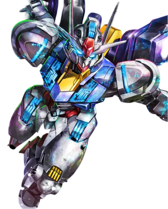 Gundam Card Game: Starter Deck Display- 01 Heroic Beginnings [ST01] | 810158833142