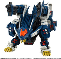 RMZ-016 Blade Liger Panther (ZBF) | 4904810092544
