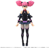 KOTOBUKIYA CK-V02 COLLEKAZARO Vigilante Pop☆Step | 4904810099222