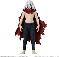 TAKARA TOMY CK-M05 COLLEKAZARO My Hero Academia Tomura Shigaraki | 4904810099253
