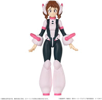TAKARA TOMY CK-M02 COLLEKAZARO My Hero Academia Ochaco Uraraka | 4904810099284