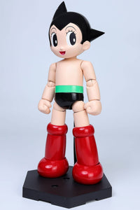 TRON Model Kit Astro Boy Simple Level Astro Boy | 6973427870065