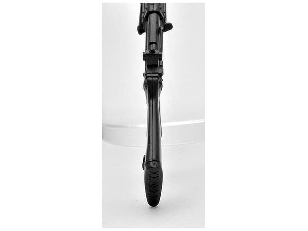 TomyTec Little Armory 1/12 LA020 Type 89 Assault Rifle | 4543736264255