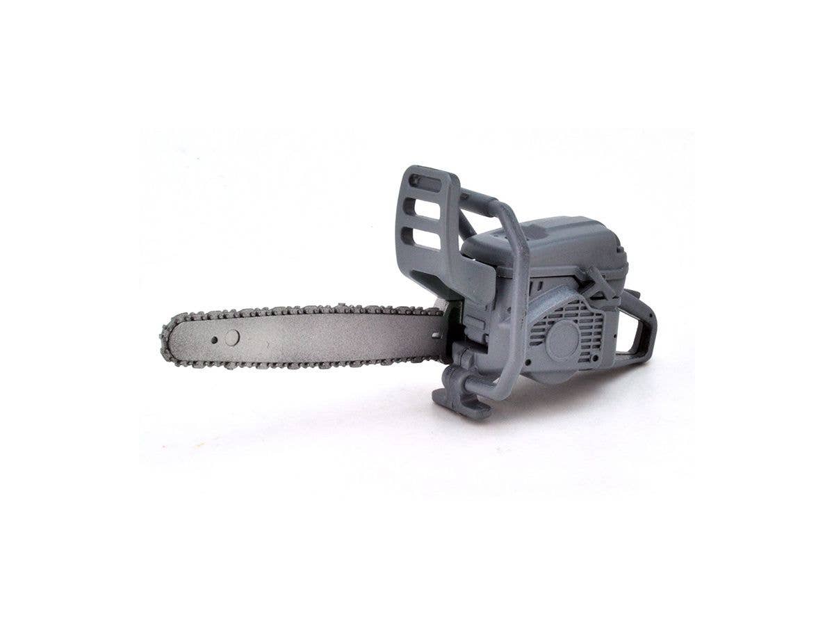 TomyTec Little Armory 1/12 LD026 Close Combat Weapons A | 4543736307532