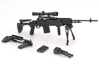 Little Armory (LA062) - 1/12(Tomytec) | 4543736310976