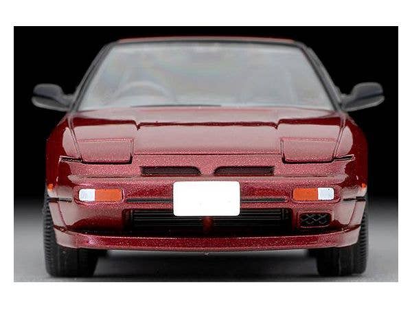 TomyTec Diocolle 64 1/64 #Car Snap 08a Urban Town Scene | 4543736316848