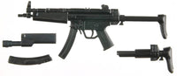 Dolls Frontline - ドールズフロントライン - ドルフロ - Little Armory (LADF20) - 1/12(Tomytec) | 4543736317128