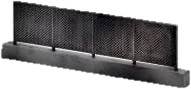 TomyTec 1/144 DCMA06 Wire Netting Fence | 4543736318170