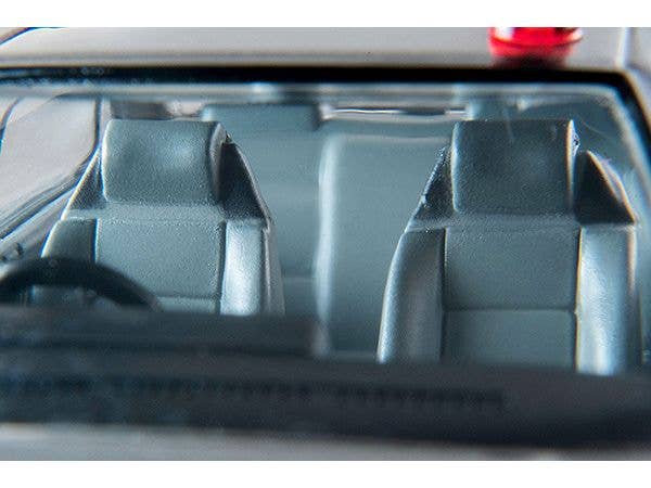 Tomica Limited Vintage 1/64 LV-N Abudeka 10 Nissan Skyline 4Dr HT GT Passage TwinCam 24V | 4543736318408