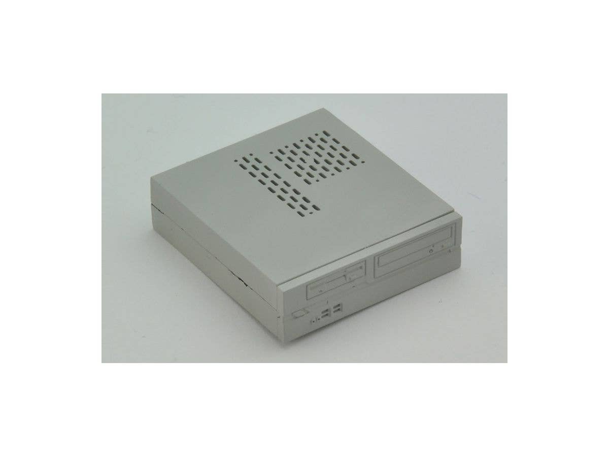 TomyTec Little Armory 1/12 LD040 Desk Work Tools A | 4543736318811