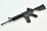 Little Armory (LABC01) - 1/12(Tomytec)