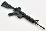 Little Armory (LABC01) - 1/12(Tomytec)