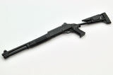Little Armory (LABC04) - 1/12(Tomytec)