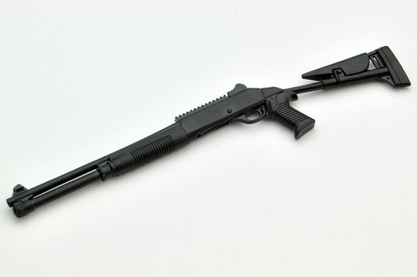 Little Armory (LABC04) - 1/12(Tomytec)