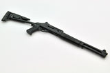 Little Armory (LABC04) - 1/12(Tomytec)