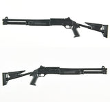 Little Armory (LABC04) - 1/12(Tomytec)