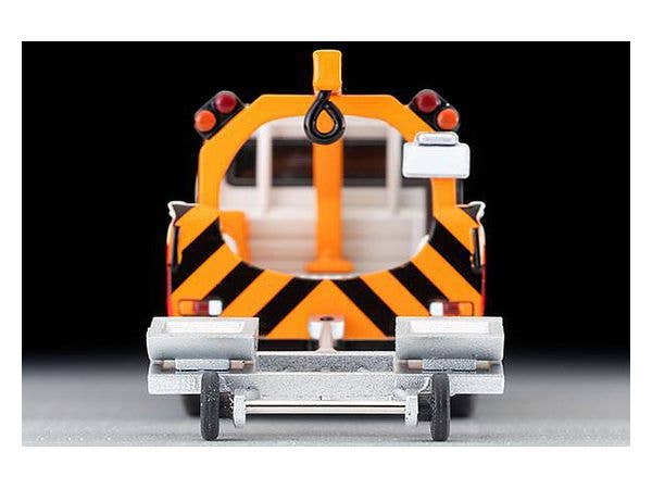 Tomica 1/64 Limited Vintage LV-188c Toyota Stout Wrecker Toyota Service | 4543736321309