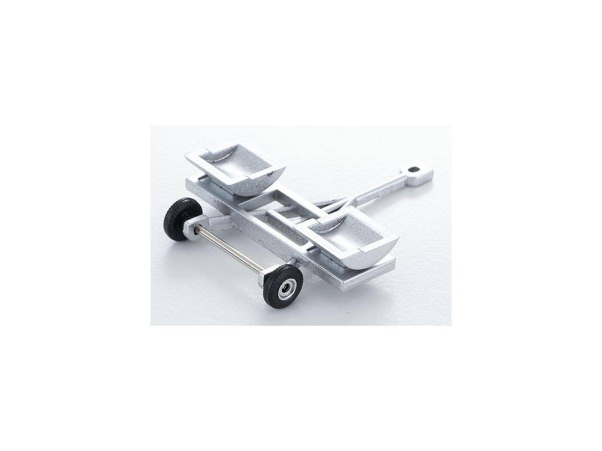 Tomica 1/64 Limited Vintage LV-188c Toyota Stout Wrecker Toyota Service | 4543736321309